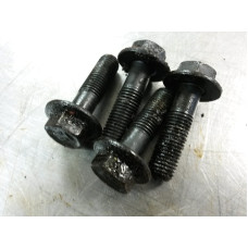 95K008 Camshaft Gear Bolt Set For 13-18 Hyundai Santa Fe  3.3